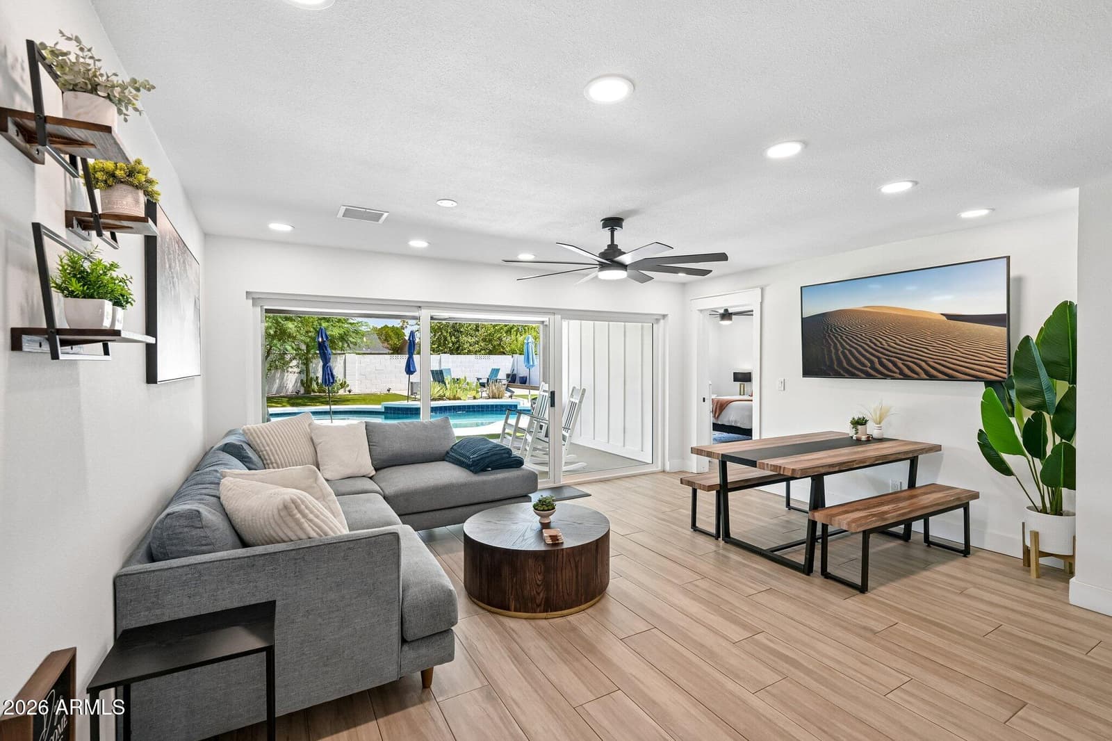 1013 S PARKSIDE Drive, Tempe, AZ 85281 — photo 9 of 30