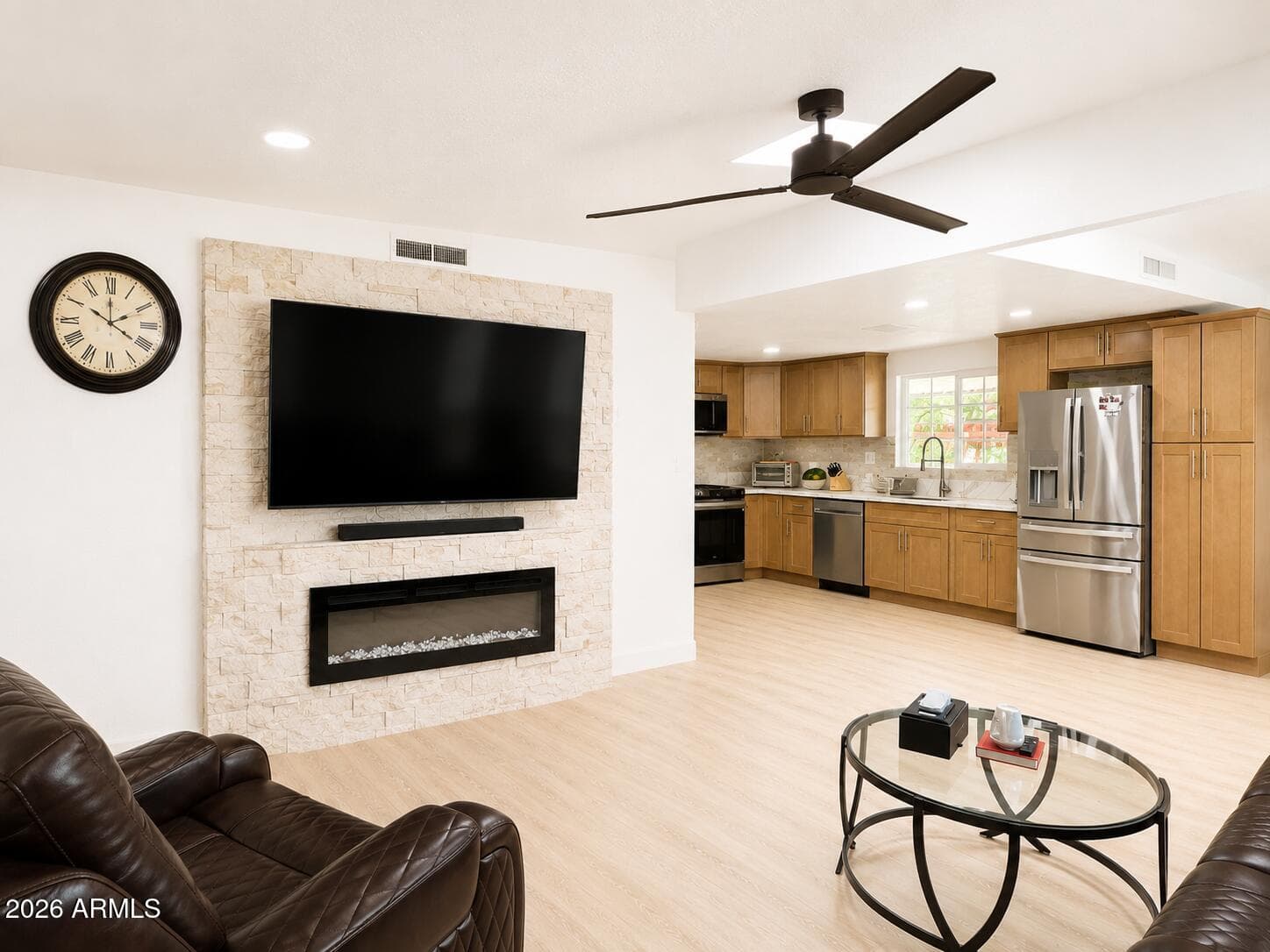 17849 N 16th Way, Phoenix, AZ 85022 — photo 4 of 21
