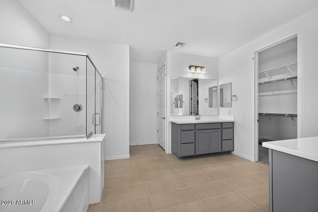 7839 E RAMBLEWOOD Avenue, Mesa, AZ 85212 — photo 19 of 41