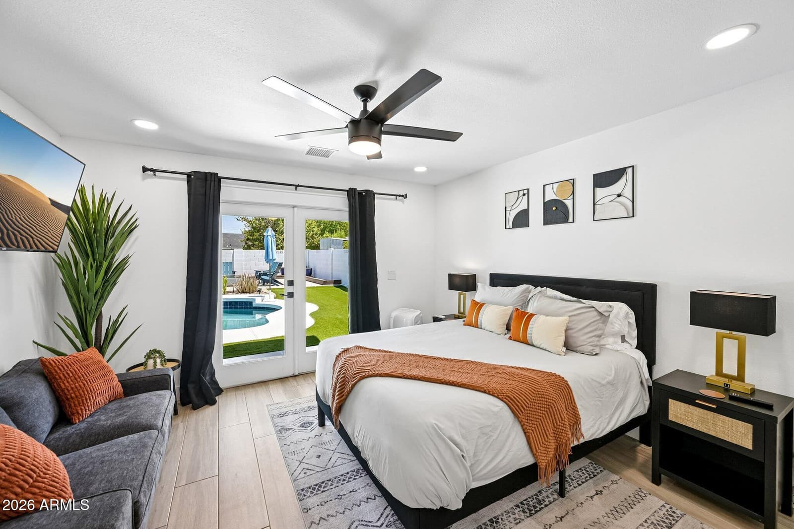 1013 S PARKSIDE Drive, Tempe, AZ 85281 — photo 11 of 30