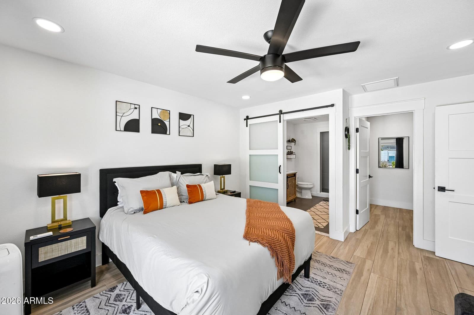 1013 S PARKSIDE Drive, Tempe, AZ 85281 — photo 12 of 30