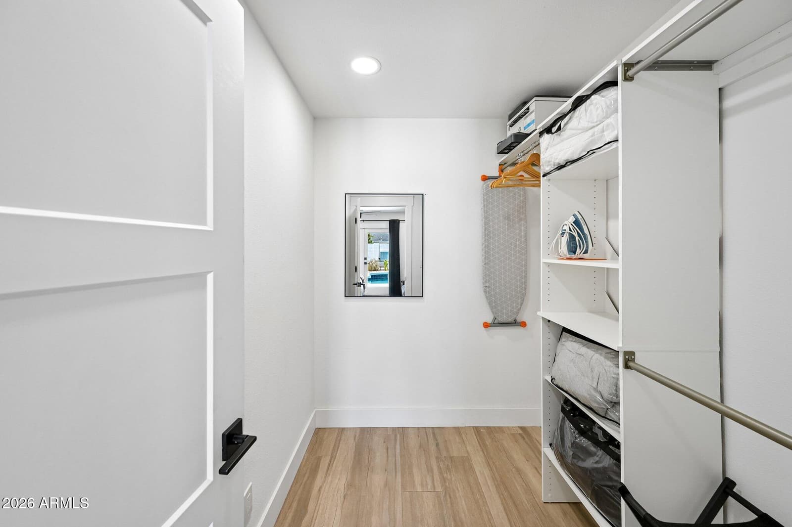 1013 S PARKSIDE Drive, Tempe, AZ 85281 — photo 13 of 30