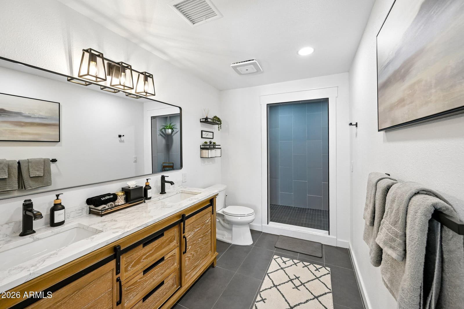 1013 S PARKSIDE Drive, Tempe, AZ 85281 — photo 14 of 30