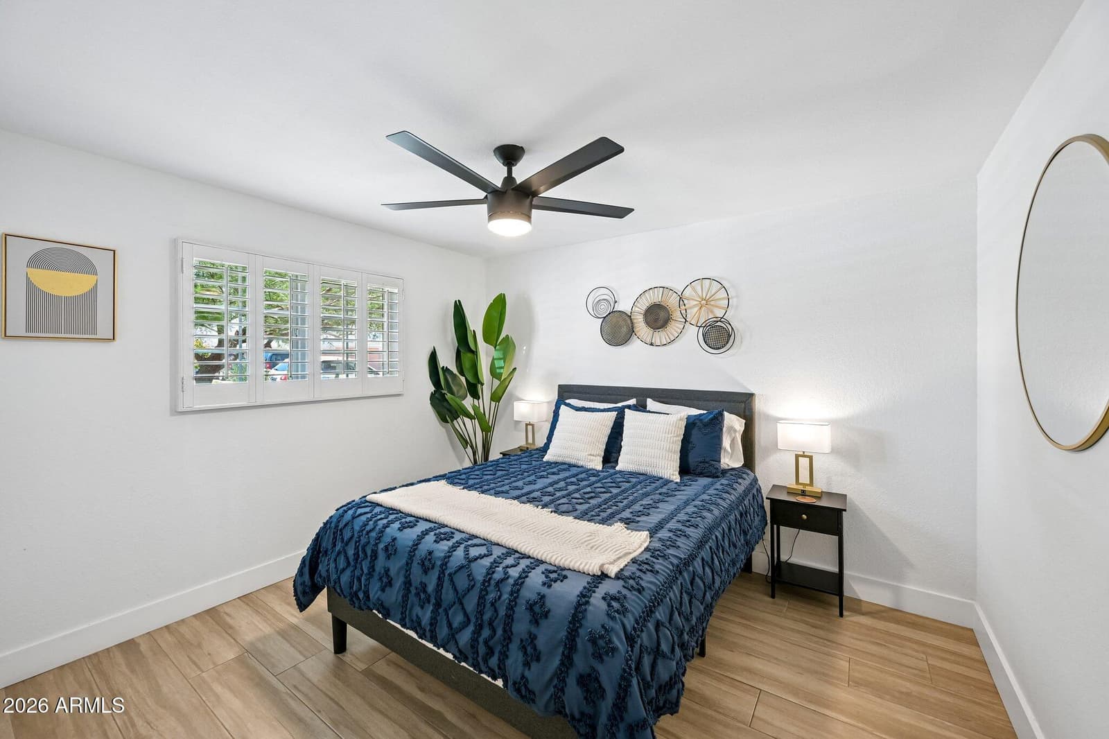 1013 S PARKSIDE Drive, Tempe, AZ 85281 — photo 16 of 30