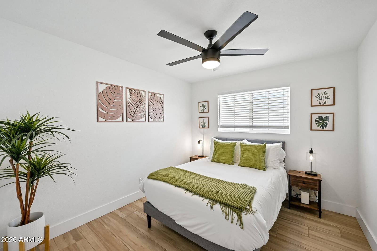 1013 S PARKSIDE Drive, Tempe, AZ 85281 — photo 17 of 30