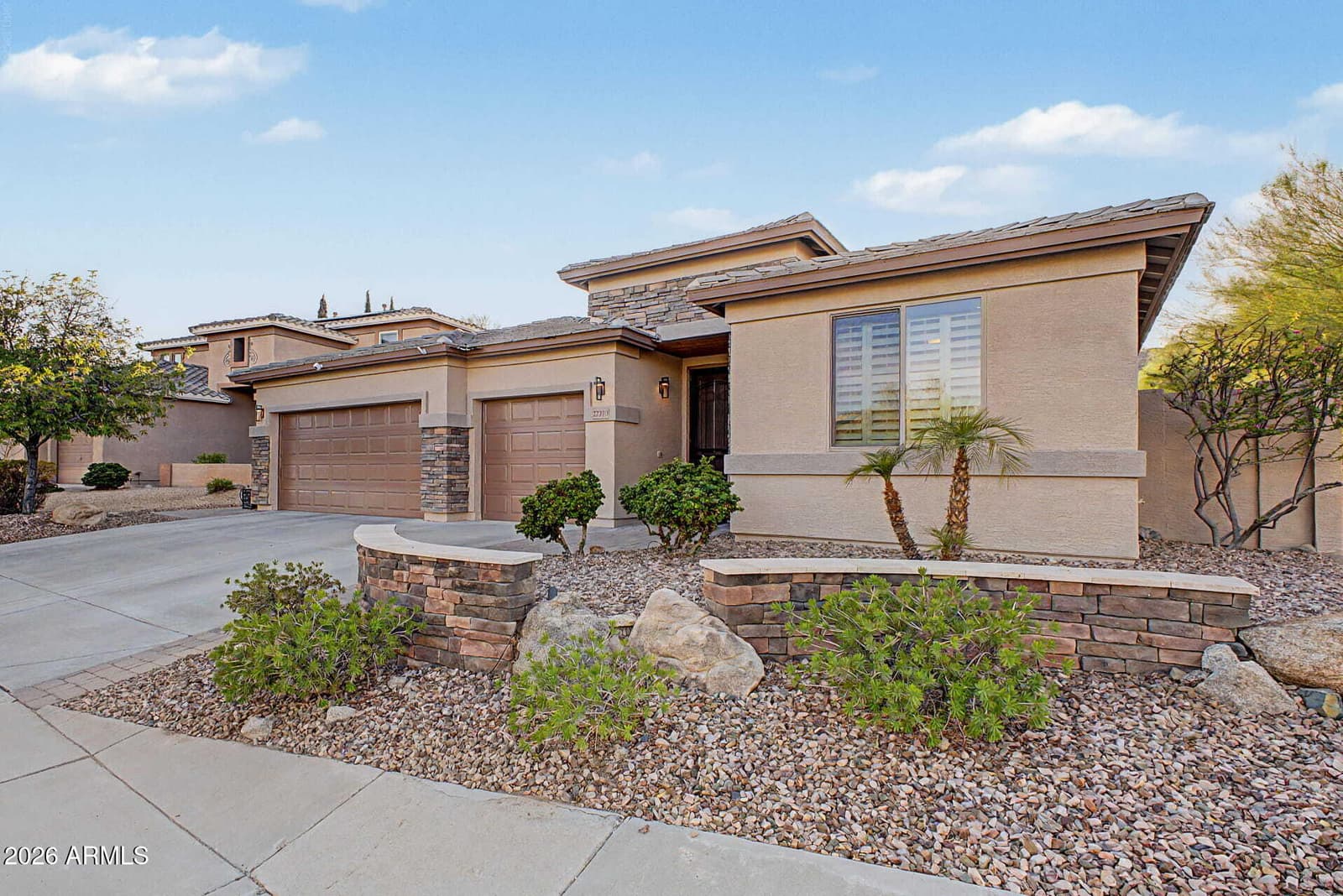 27310 N 65TH Drive, Phoenix, AZ 85083 — photo 2 of 47