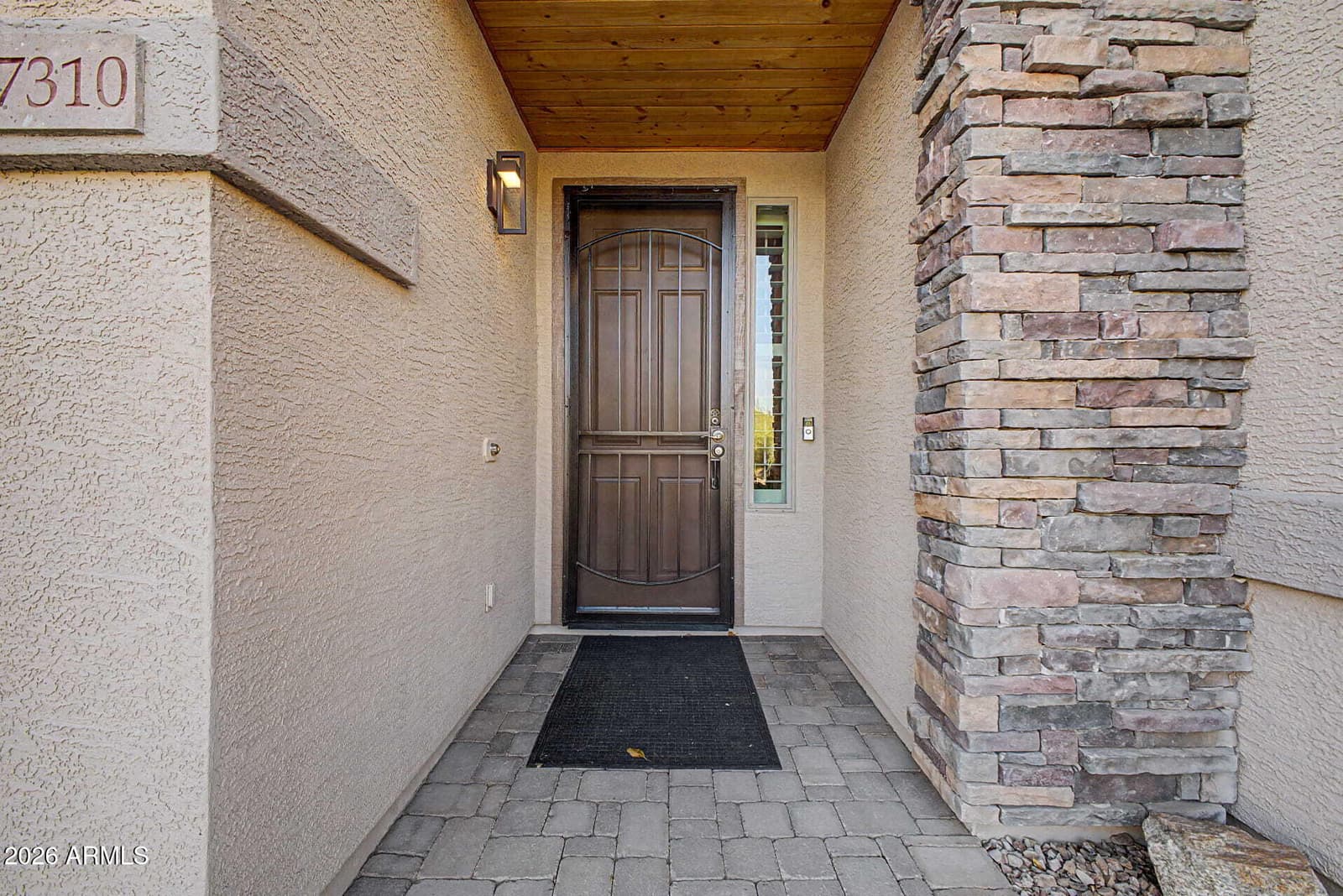 27310 N 65TH Drive, Phoenix, AZ 85083 — photo 3 of 47