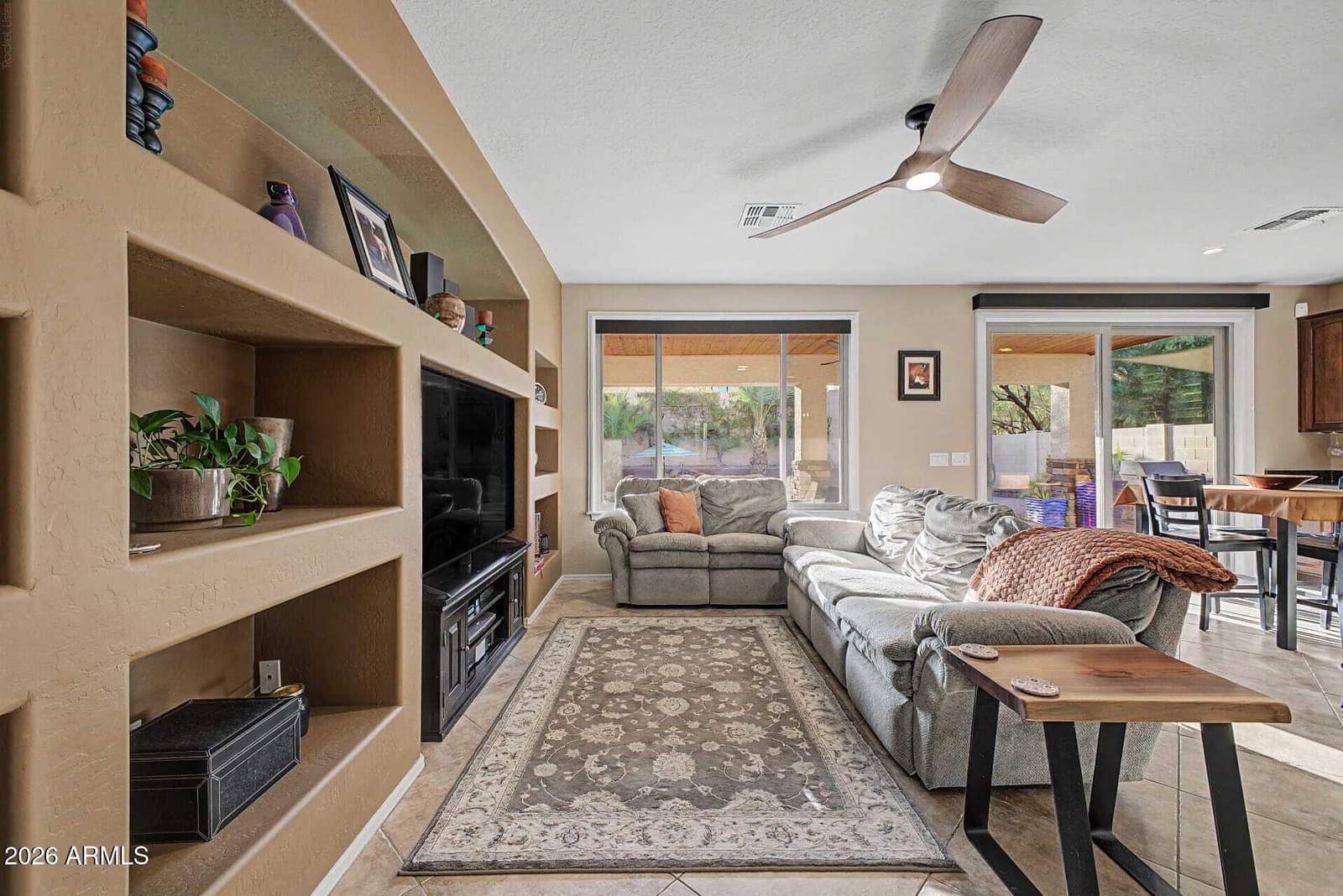 27310 N 65TH Drive, Phoenix, AZ 85083 — photo 9 of 47