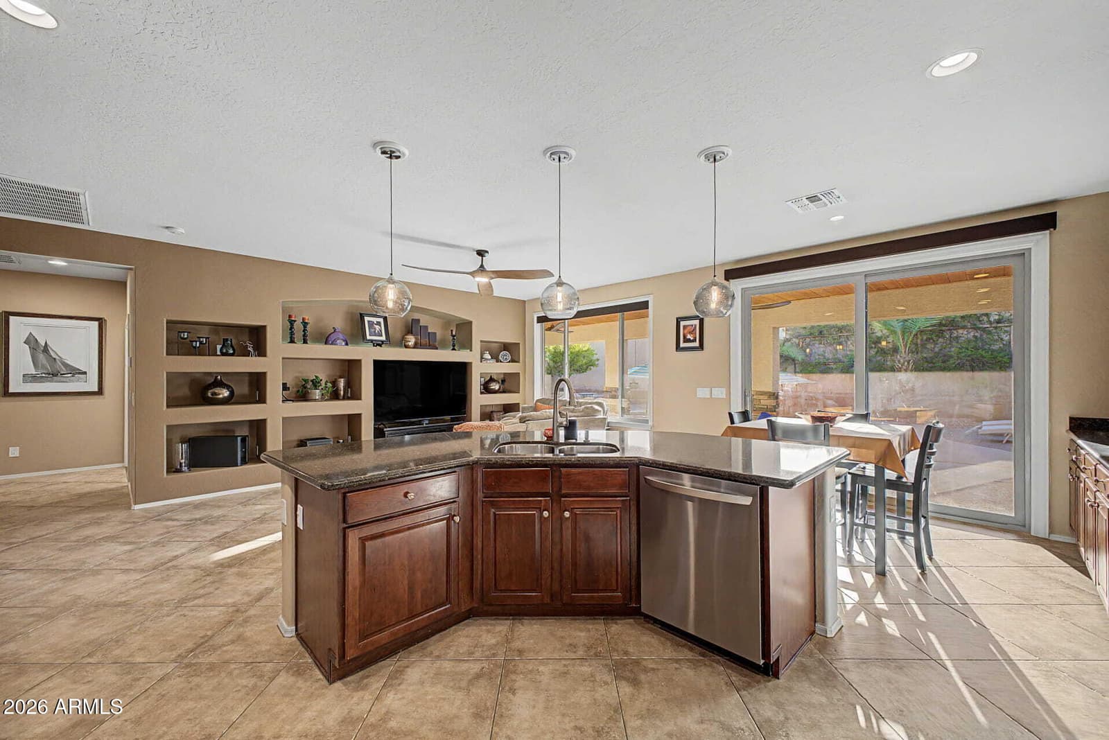 27310 N 65TH Drive, Phoenix, AZ 85083 — photo 12 of 47