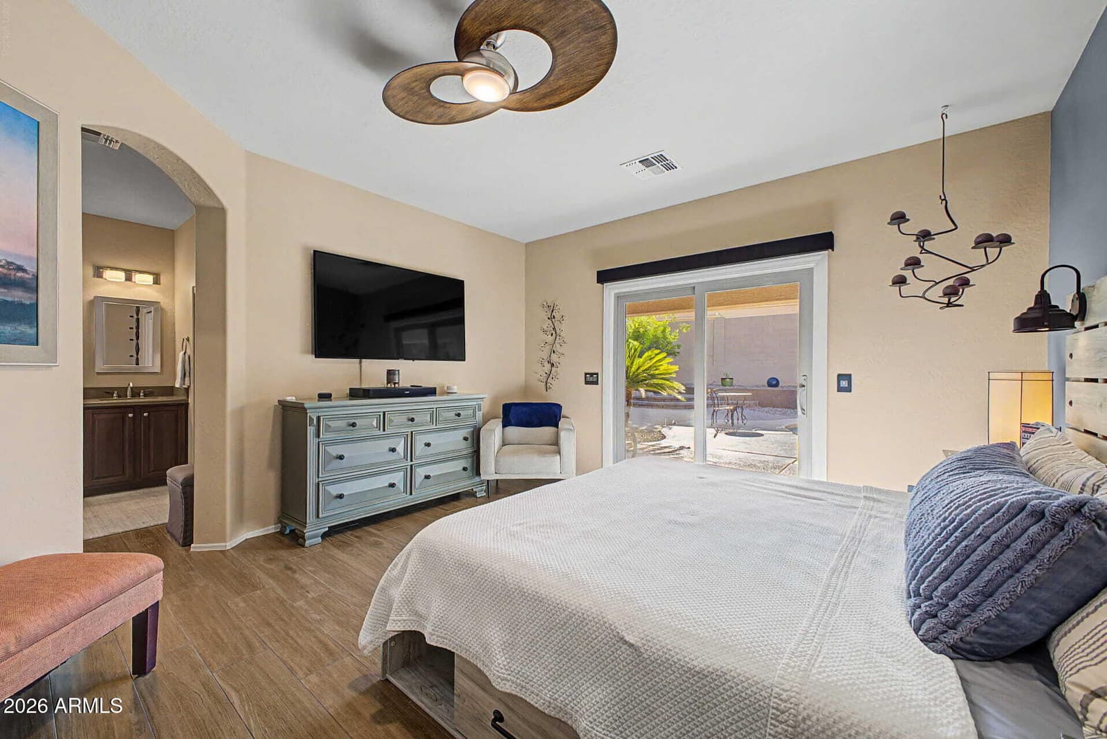 27310 N 65TH Drive, Phoenix, AZ 85083 — photo 17 of 47