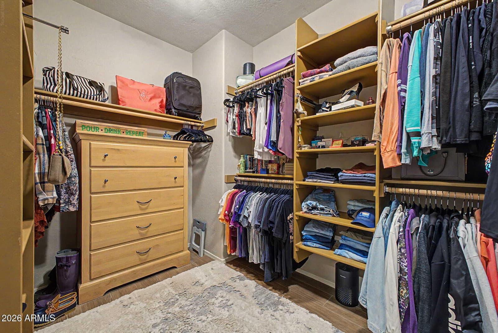 27310 N 65TH Drive, Phoenix, AZ 85083 — photo 24 of 47