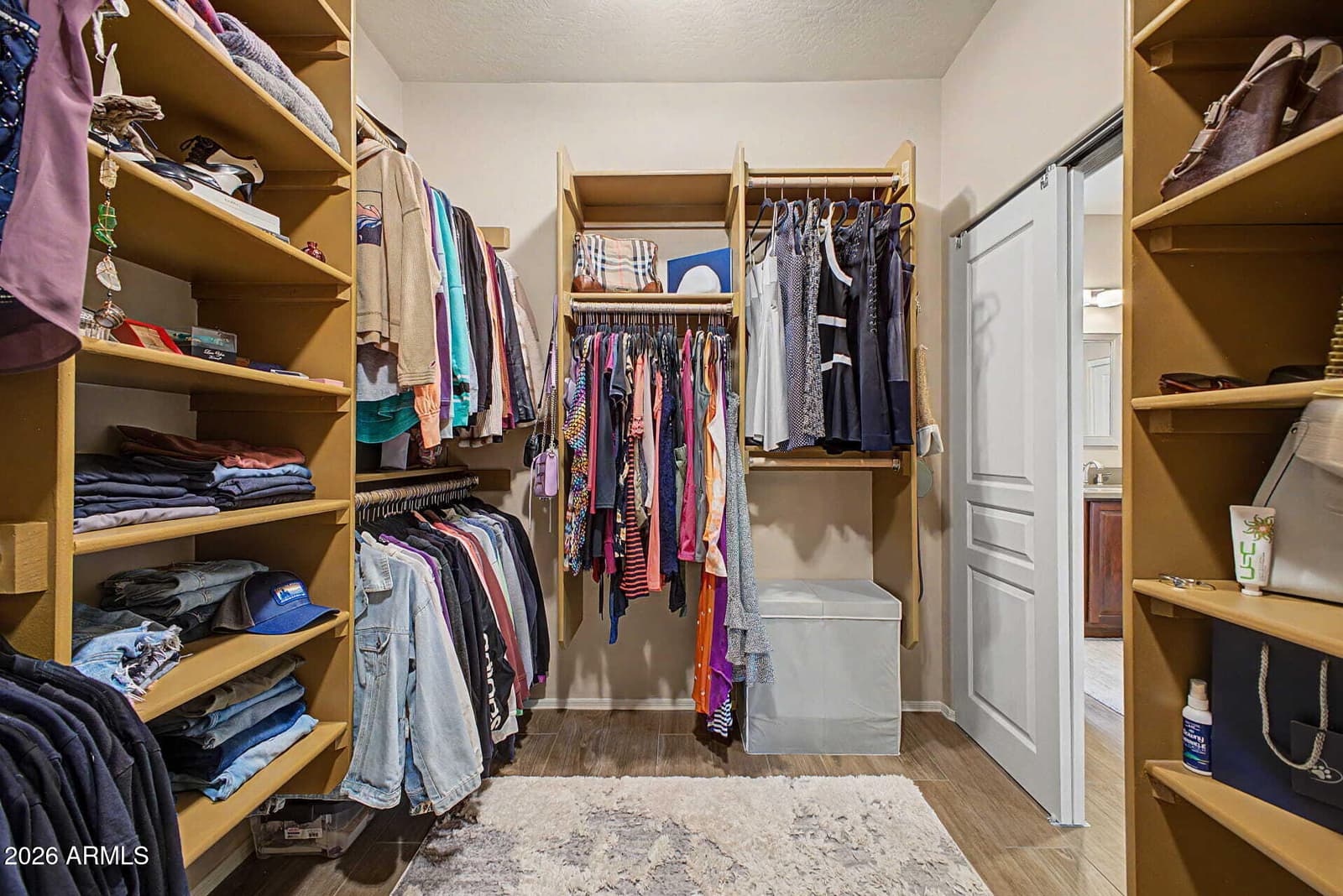 27310 N 65TH Drive, Phoenix, AZ 85083 — photo 25 of 47