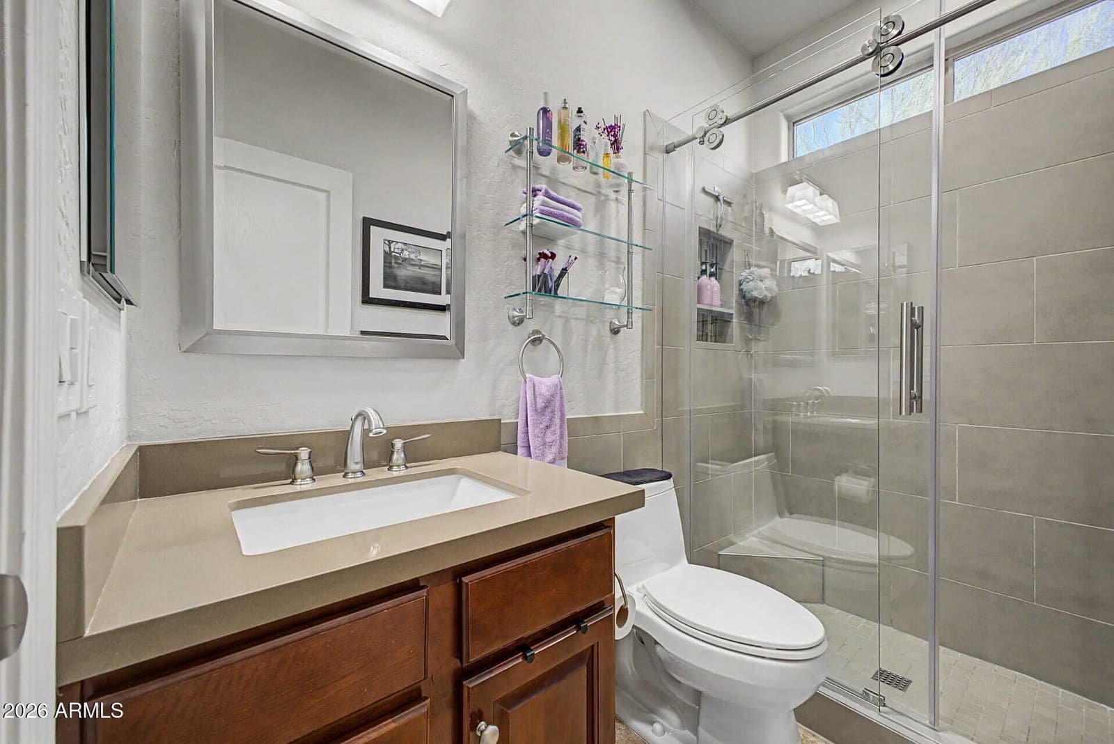 27310 N 65TH Drive, Phoenix, AZ 85083 — photo 32 of 47