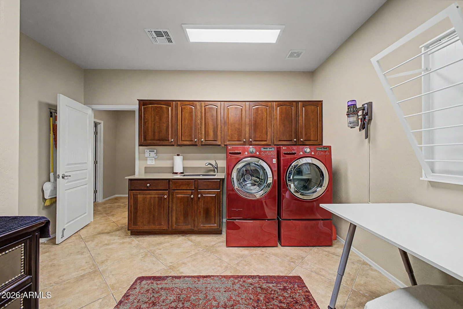 27310 N 65TH Drive, Phoenix, AZ 85083 — photo 34 of 47