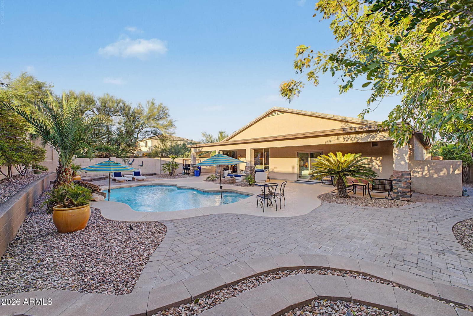 27310 N 65TH Drive, Phoenix, AZ 85083 — photo 47 of 47