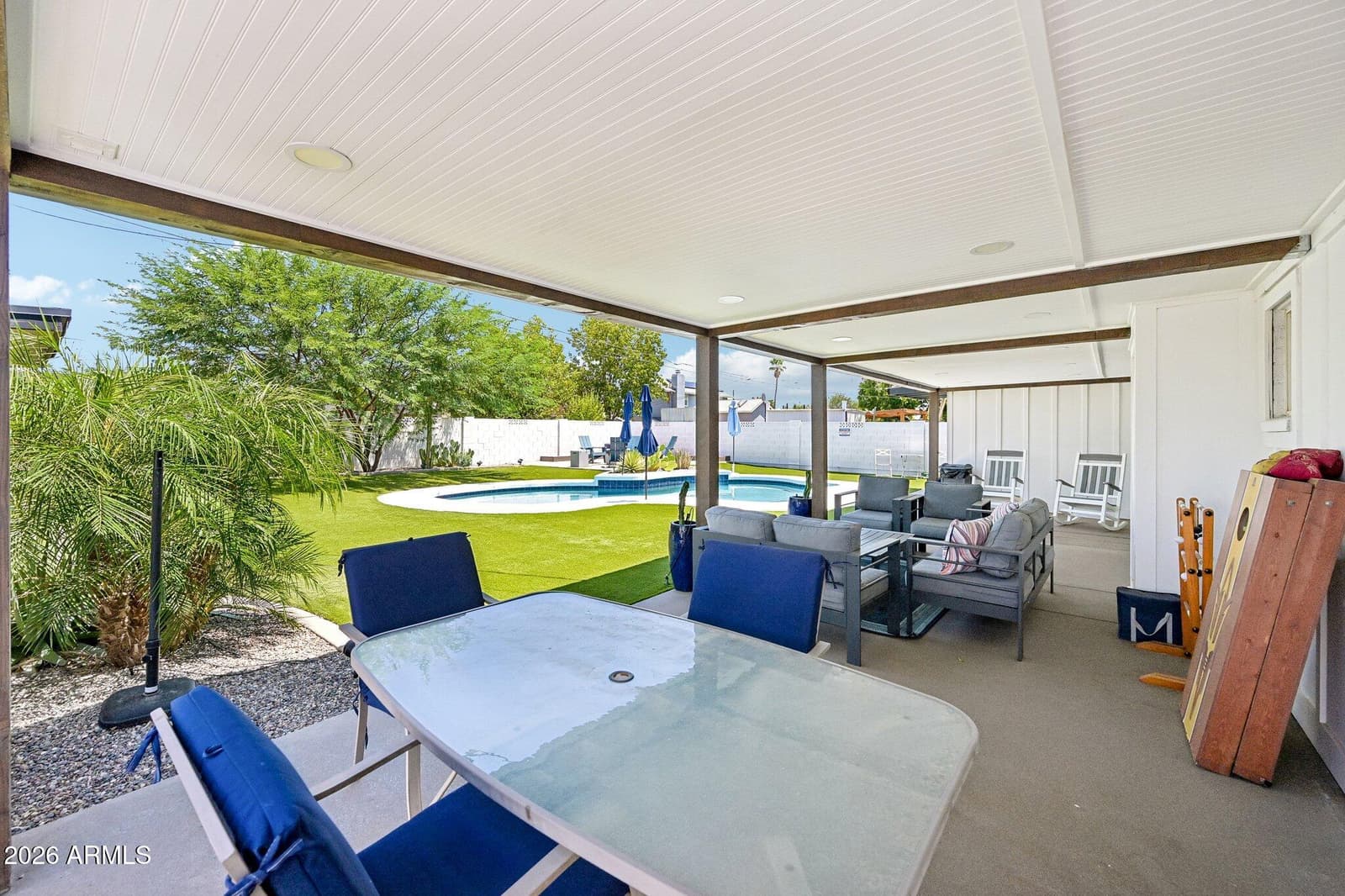 1013 S PARKSIDE Drive, Tempe, AZ 85281 — photo 22 of 30