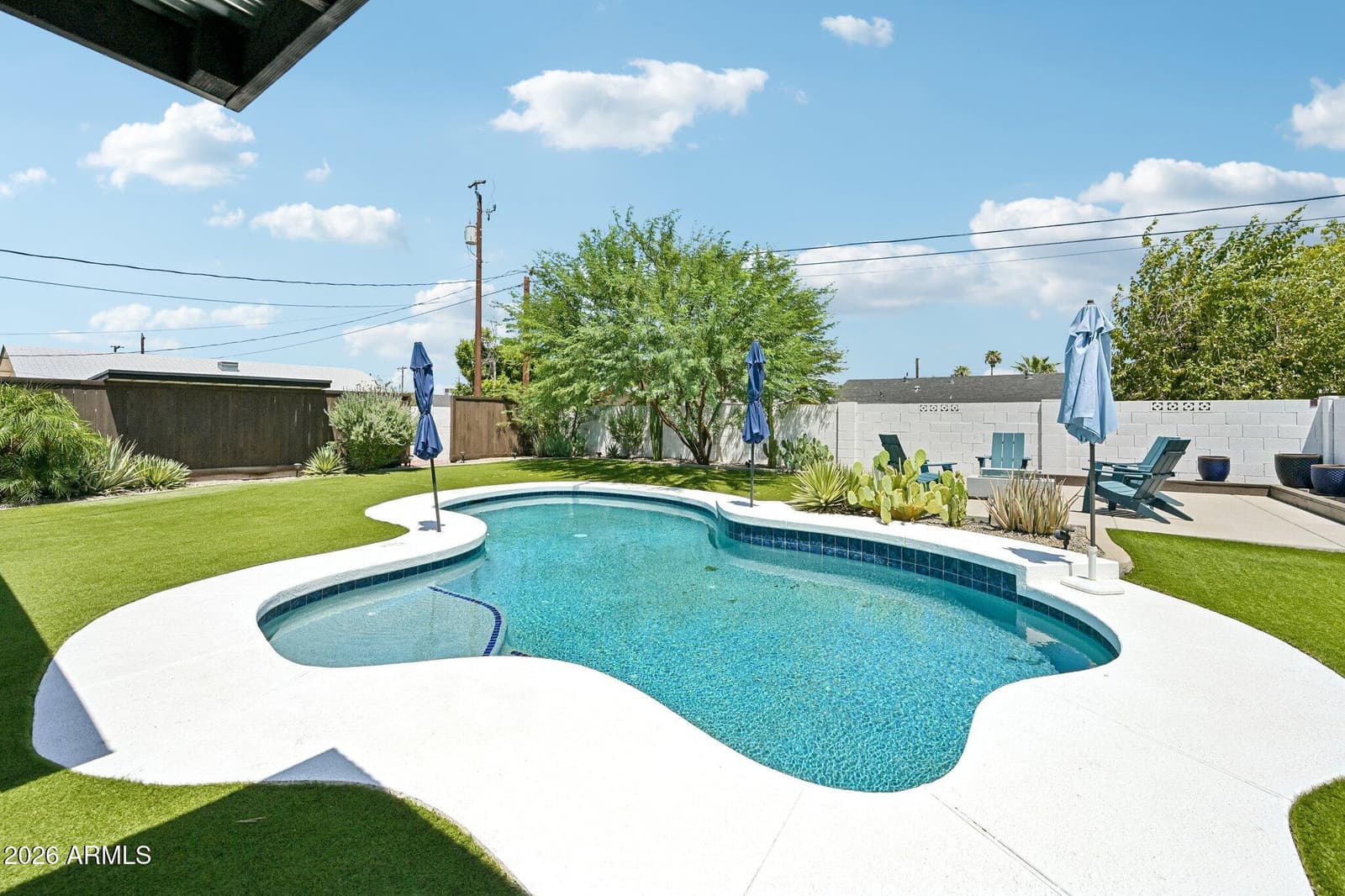 1013 S PARKSIDE Drive, Tempe, AZ 85281 — photo 24 of 30
