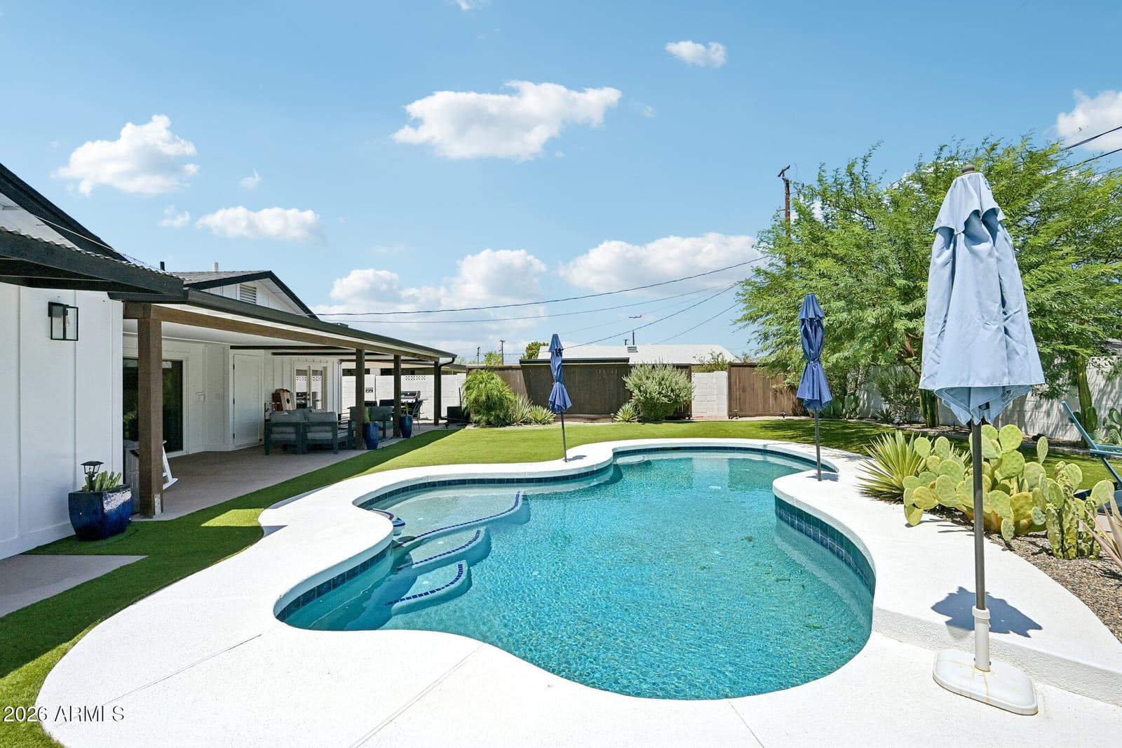 1013 S PARKSIDE Drive, Tempe, AZ 85281 — photo 23 of 30