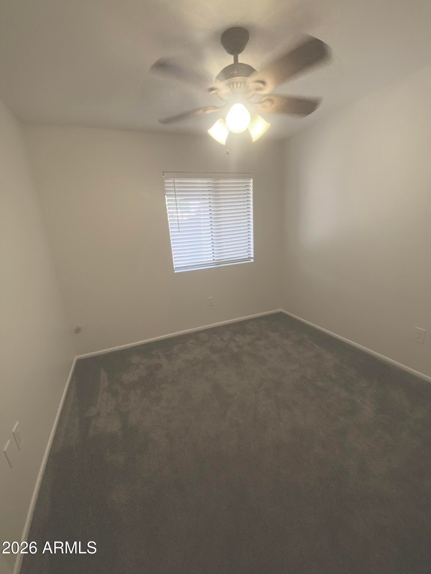 17225 N 16th Street N 3, Phoenix, AZ 85022 — photo 30 of 36