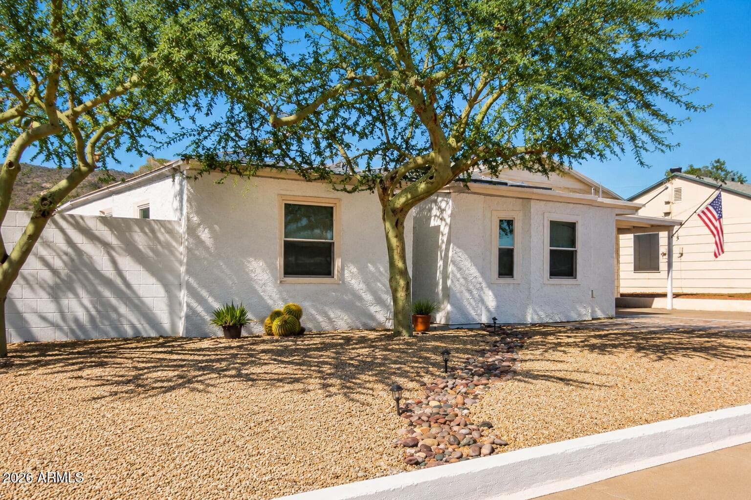 9610 N 2ND Street, Phoenix, AZ 85020 — photo 3 of 29