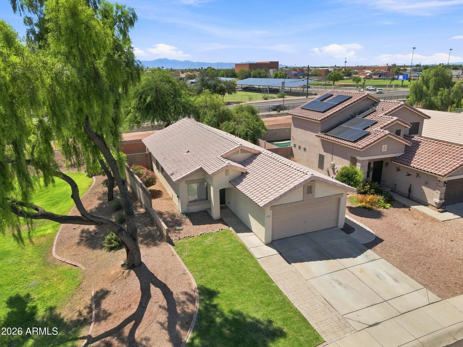 3510 N 106th Lane, Avondale, AZ 85392 — photo 1 of 23