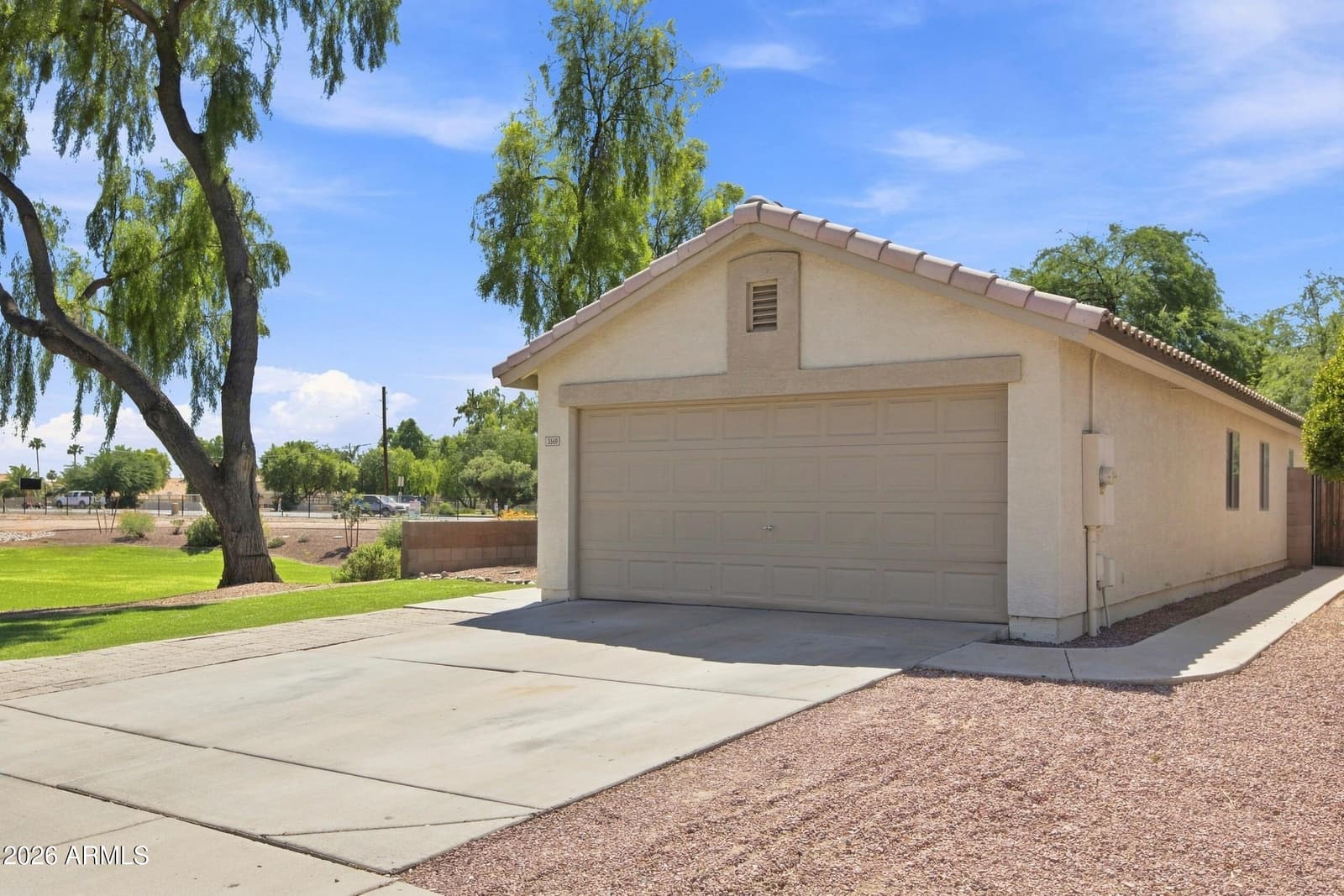 3510 N 106th Lane, Avondale, AZ 85392 — photo 2 of 23