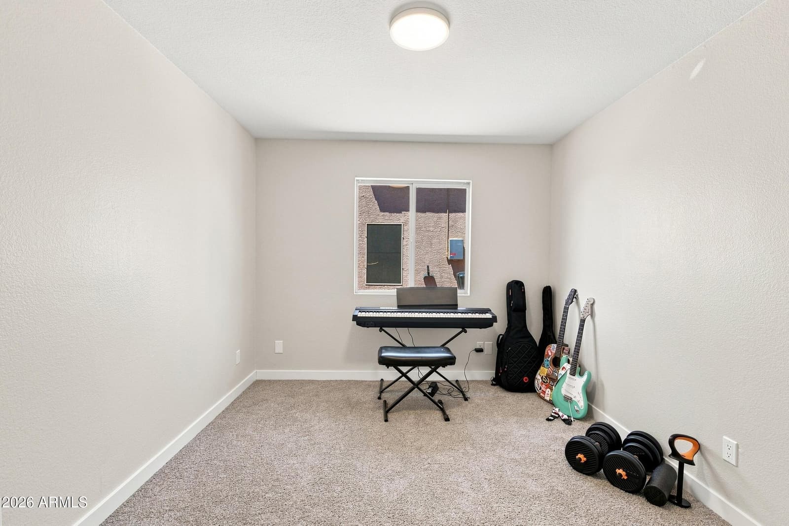 3510 N 106th Lane, Avondale, AZ 85392 — photo 12 of 23