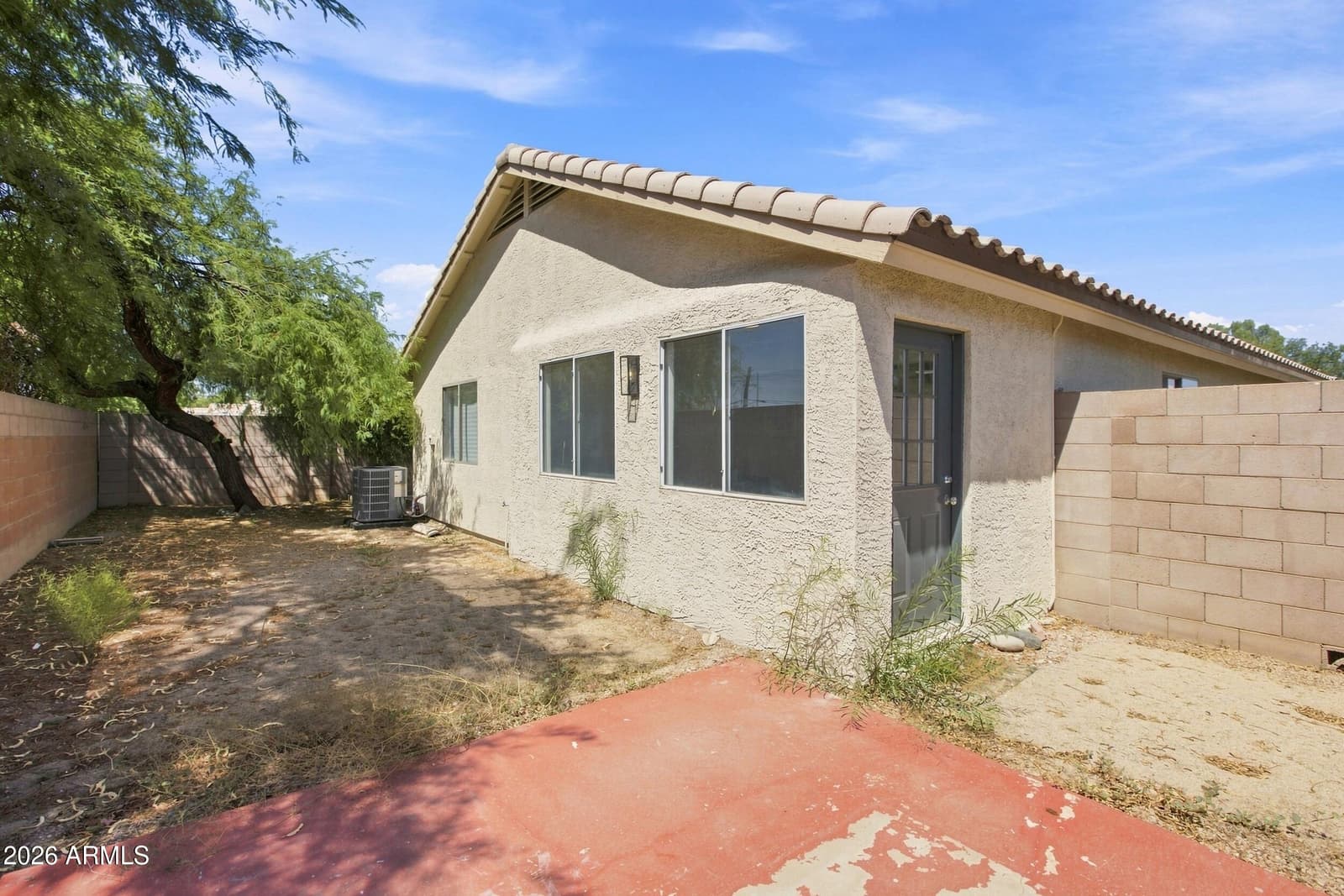 3510 N 106th Lane, Avondale, AZ 85392 — photo 16 of 23