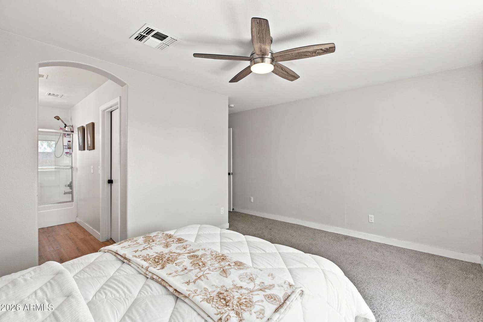 3510 N 106th Lane, Avondale, AZ 85392 — photo 17 of 23