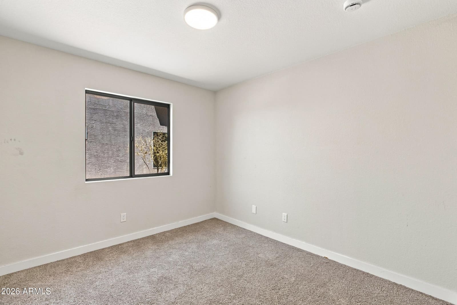 3510 N 106th Lane, Avondale, AZ 85392 — photo 18 of 23
