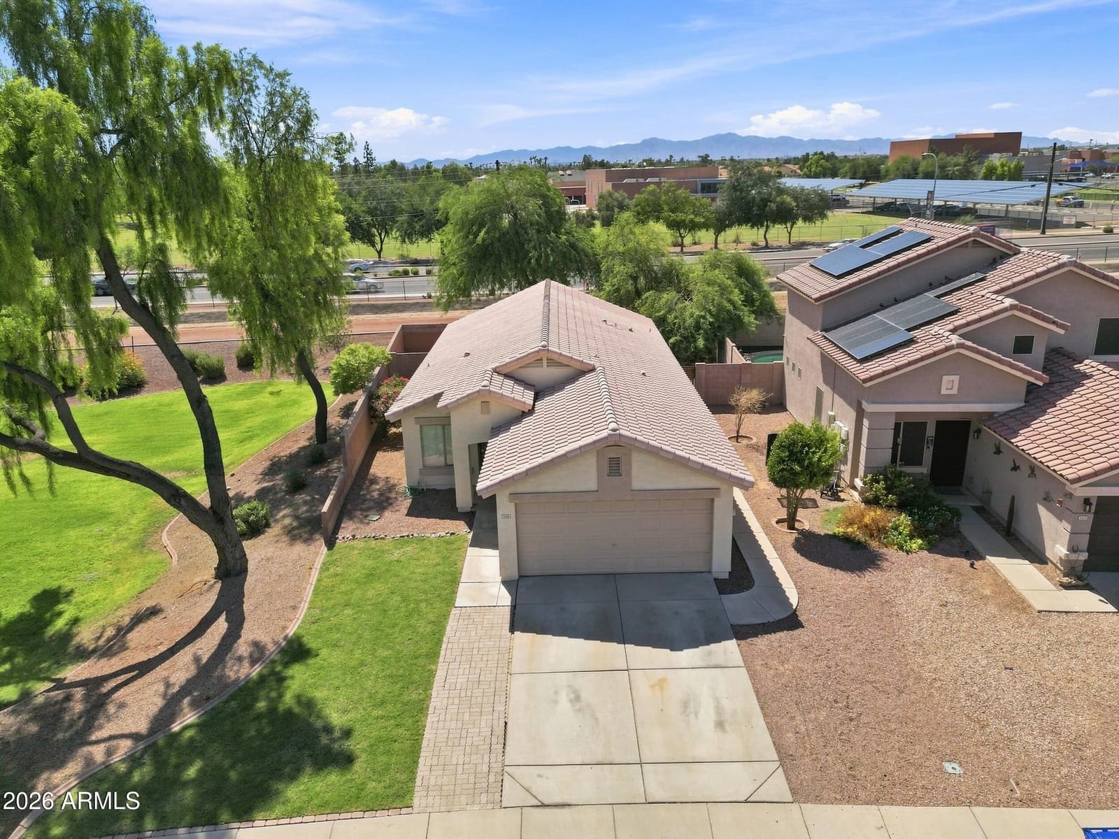 3510 N 106th Lane, Avondale, AZ 85392 — photo 20 of 23
