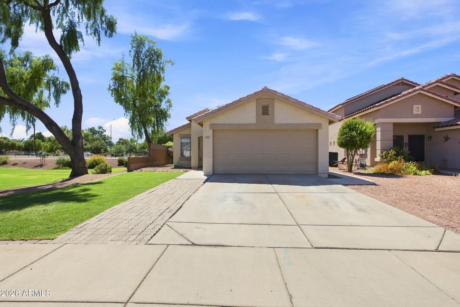 3510 N 106th Lane, Avondale, AZ 85392 — photo 22 of 23