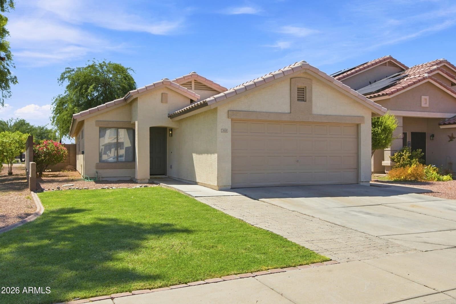 3510 N 106th Lane, Avondale, AZ 85392 — photo 23 of 23