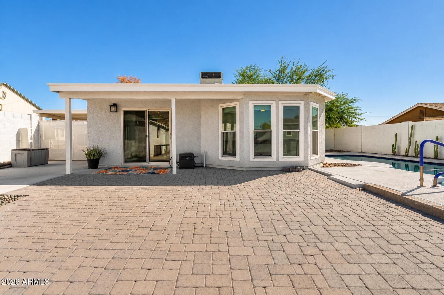 9610 N 2ND Street, Phoenix, AZ 85020 — photo 8 of 29