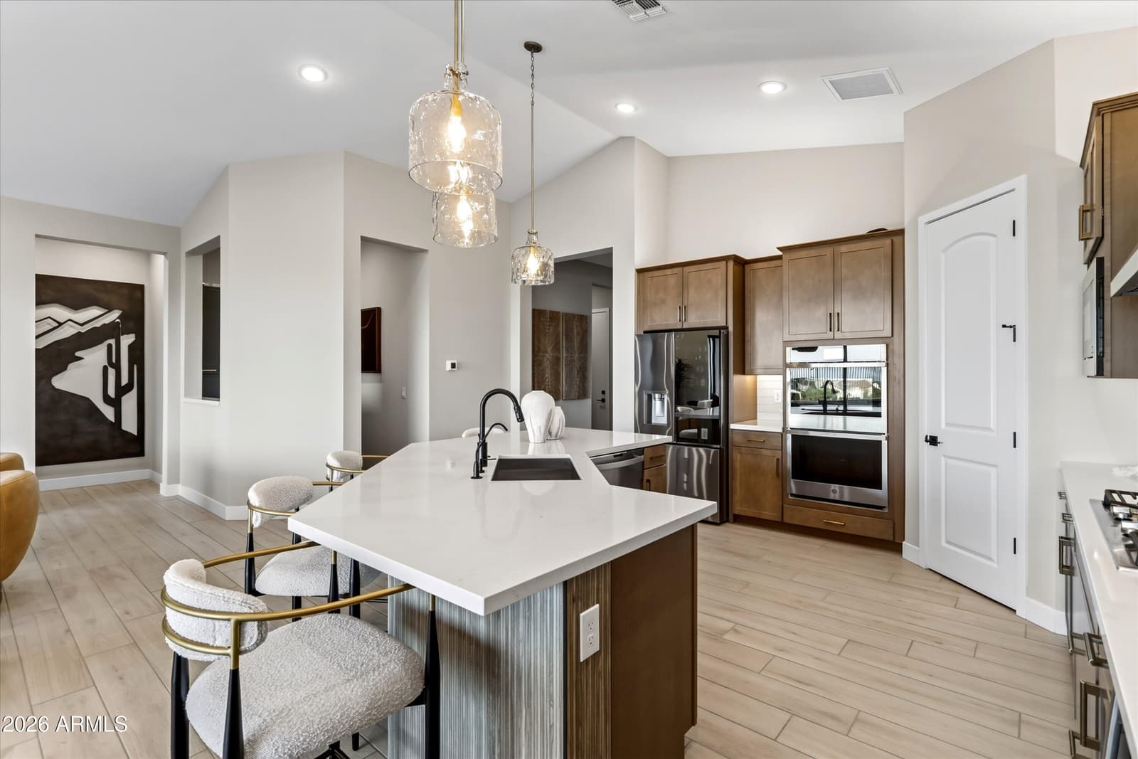 5941 N 207TH Avenue, Buckeye, AZ 85396 — photo 14 of 92