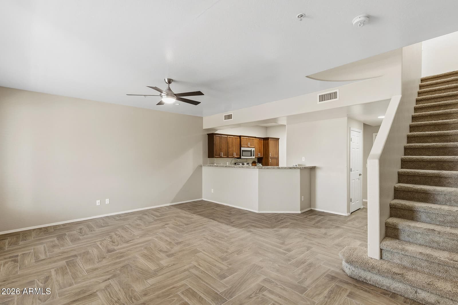 21655 N 36TH Avenue 106, Glendale, AZ 85308 — photo 2 of 54