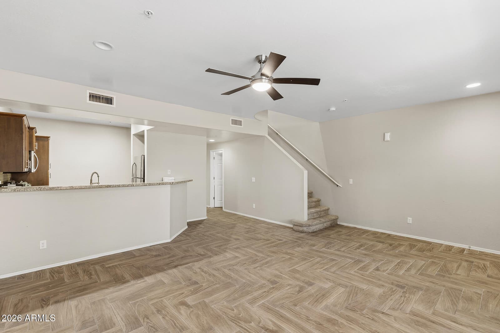 21655 N 36TH Avenue 106, Glendale, AZ 85308 — photo 8 of 54