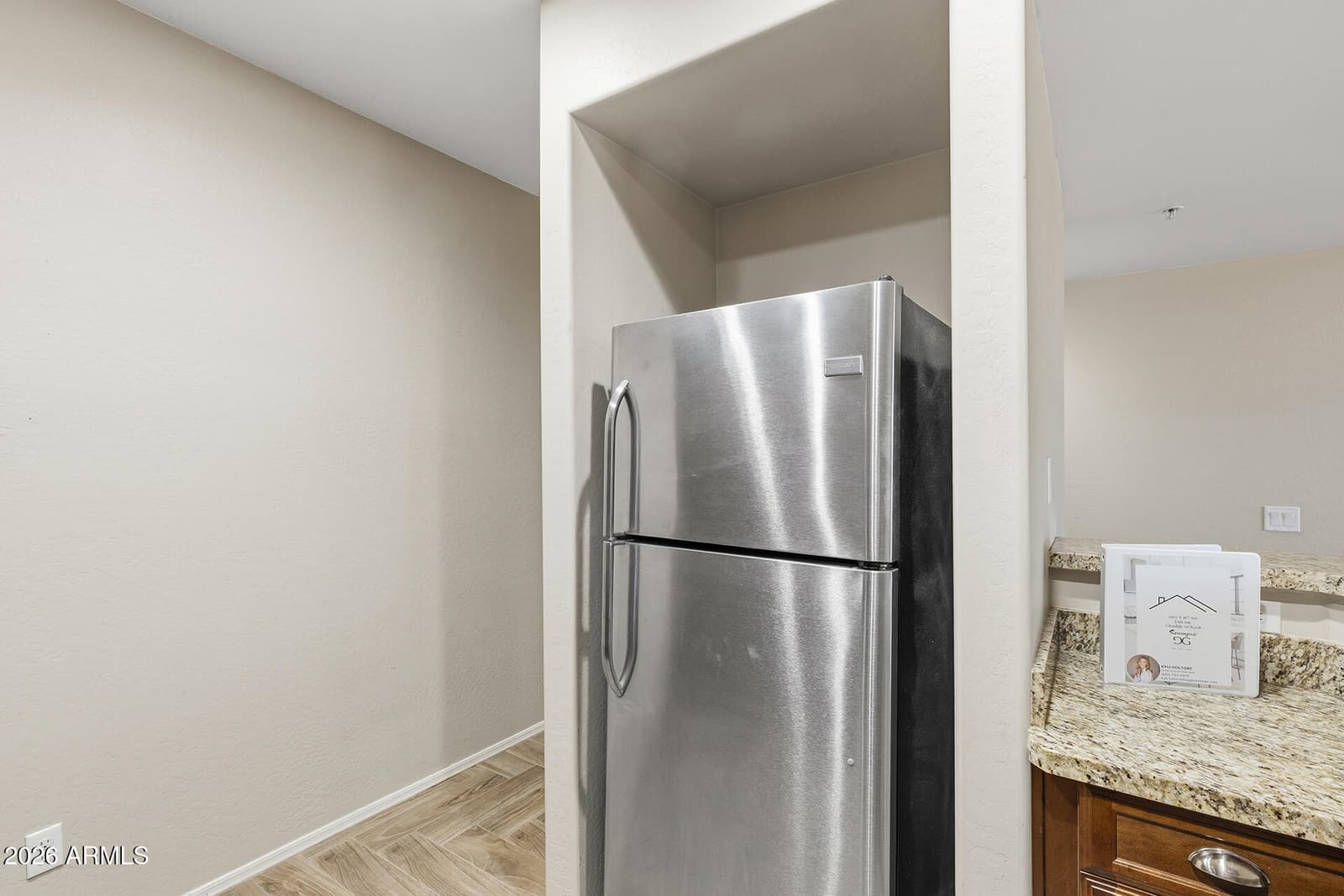 21655 N 36TH Avenue 106, Glendale, AZ 85308 — photo 14 of 54