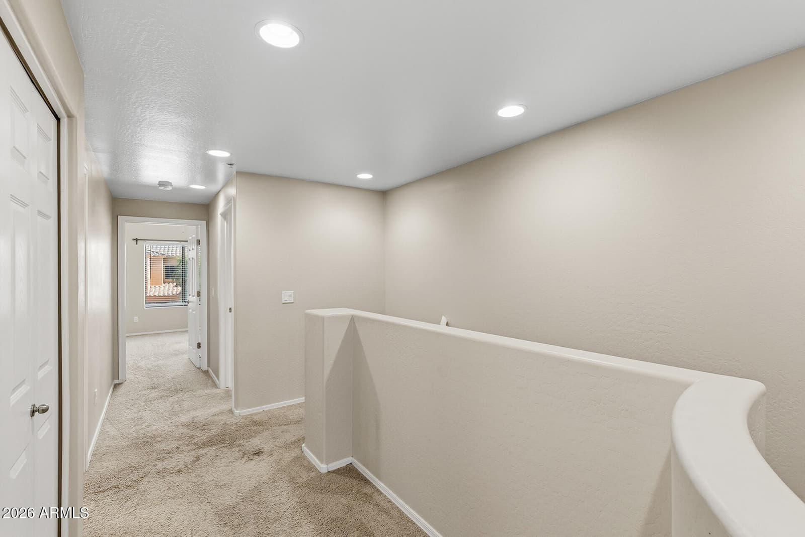 21655 N 36TH Avenue 106, Glendale, AZ 85308 — photo 20 of 54