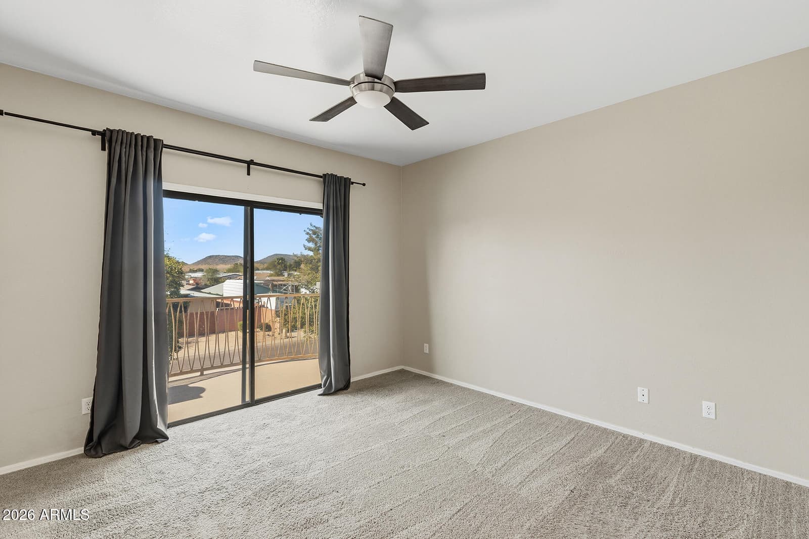21655 N 36TH Avenue 106, Glendale, AZ 85308 — photo 22 of 54