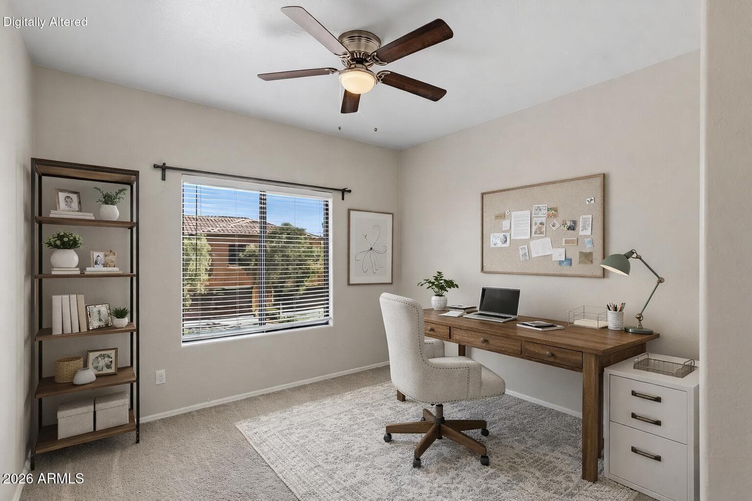 21655 N 36TH Avenue 106, Glendale, AZ 85308 — photo 32 of 54