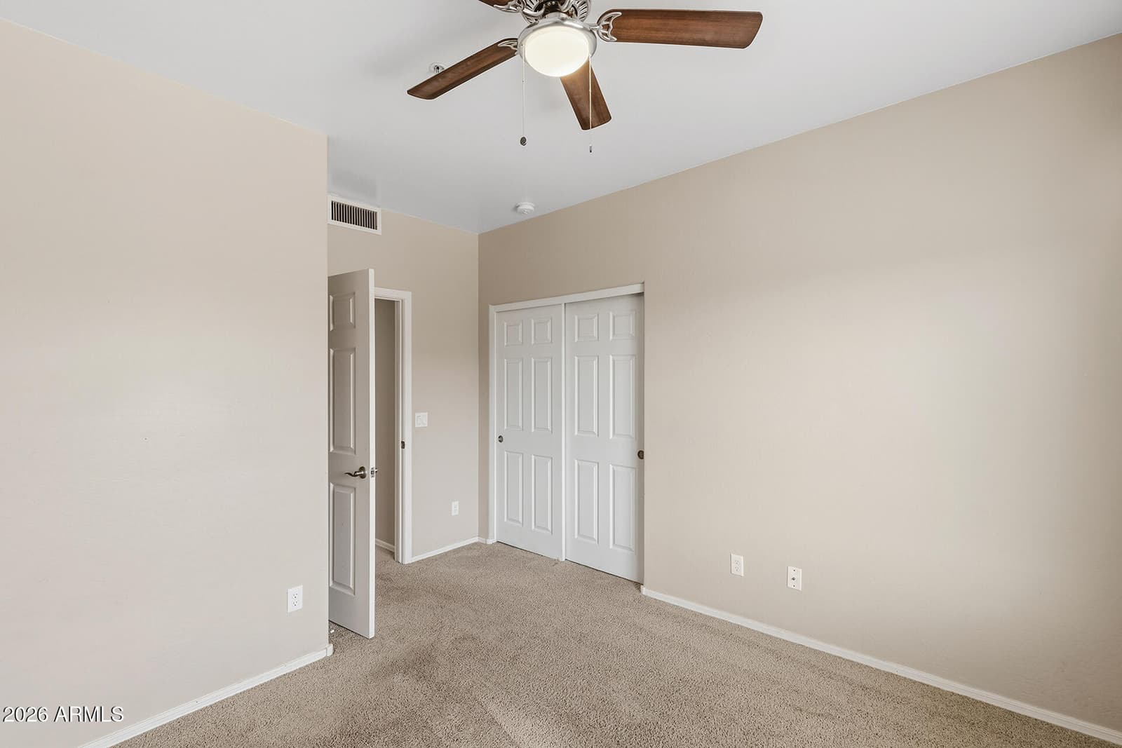 21655 N 36TH Avenue 106, Glendale, AZ 85308 — photo 34 of 54