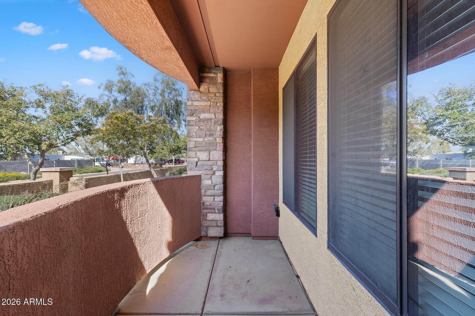 21655 N 36TH Avenue 106, Glendale, AZ 85308 — photo 38 of 54