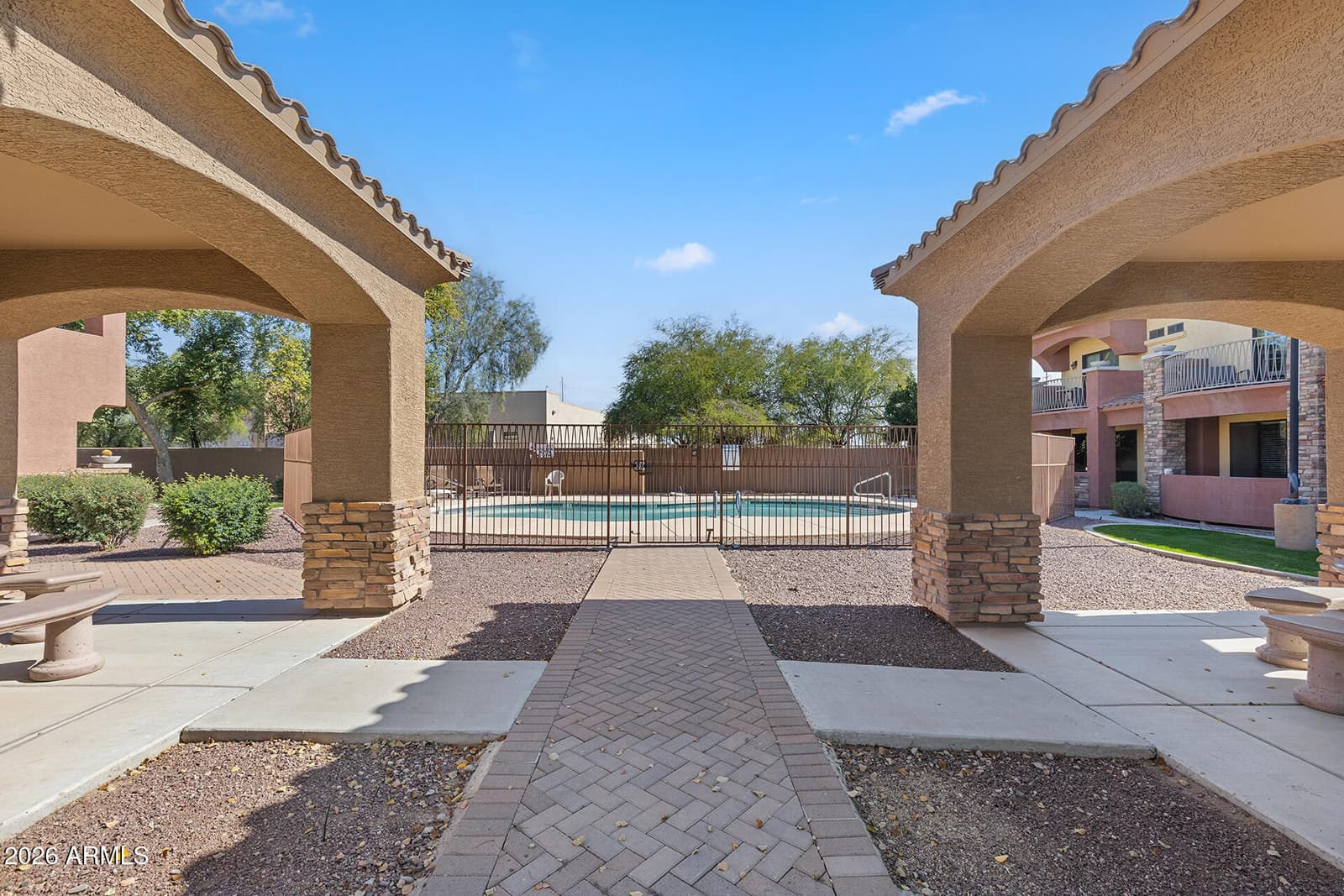 21655 N 36TH Avenue 106, Glendale, AZ 85308 — photo 47 of 54