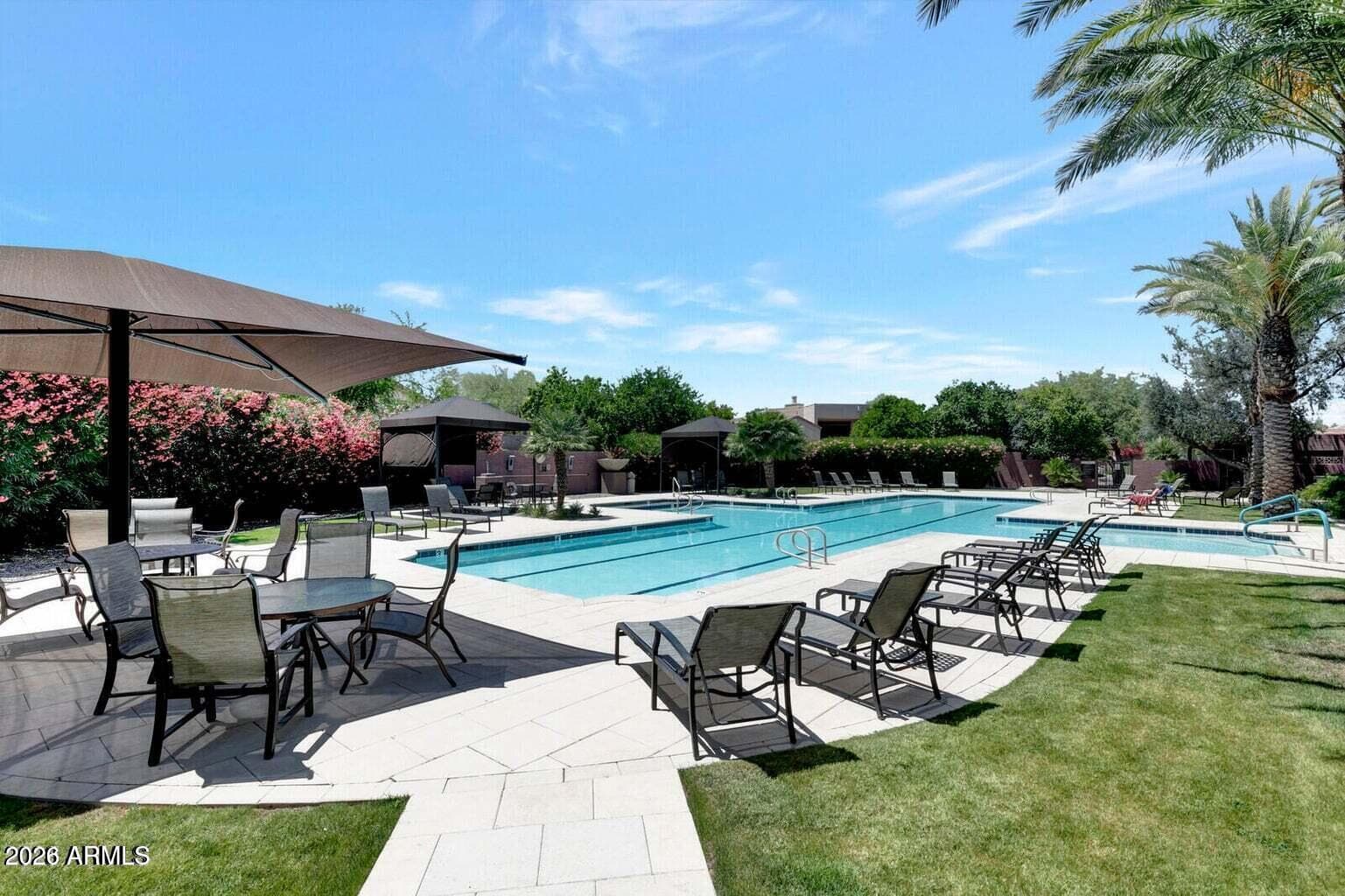 7710 E Gainey Ranch Road 101, Scottsdale, AZ 85258 — photo 43 of 43
