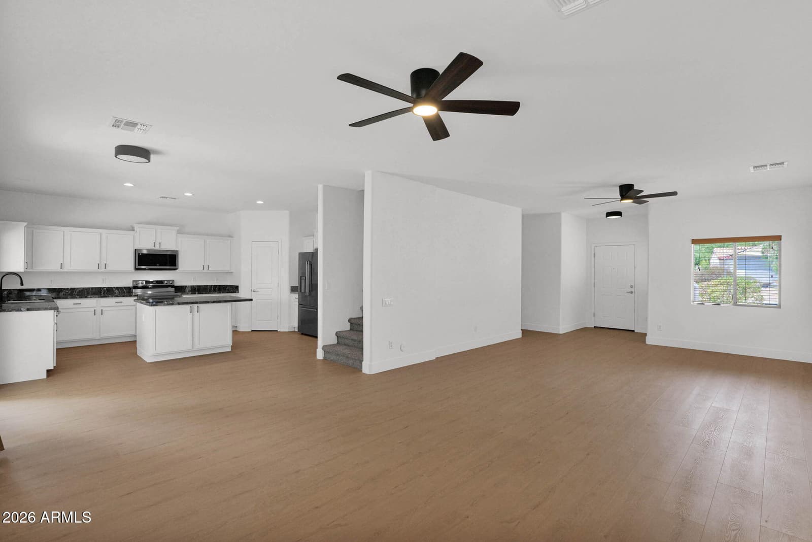 15811 N CRISTINE Lane, Surprise, AZ 85388 — photo 11 of 35