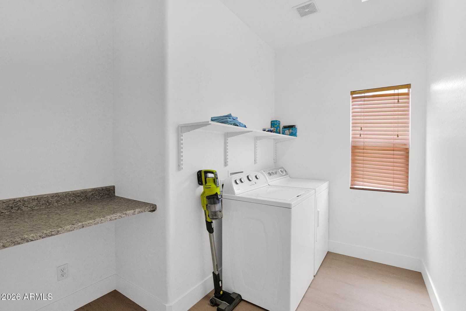 15811 N CRISTINE Lane, Surprise, AZ 85388 — photo 13 of 35