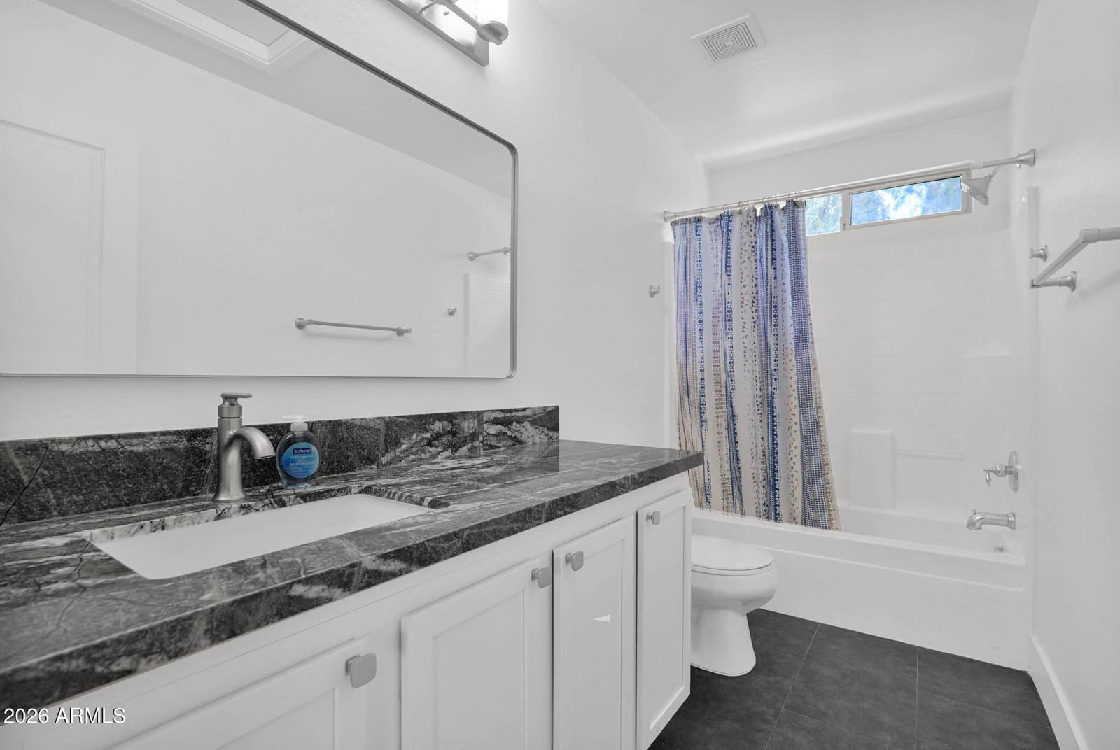 15811 N CRISTINE Lane, Surprise, AZ 85388 — photo 18 of 35