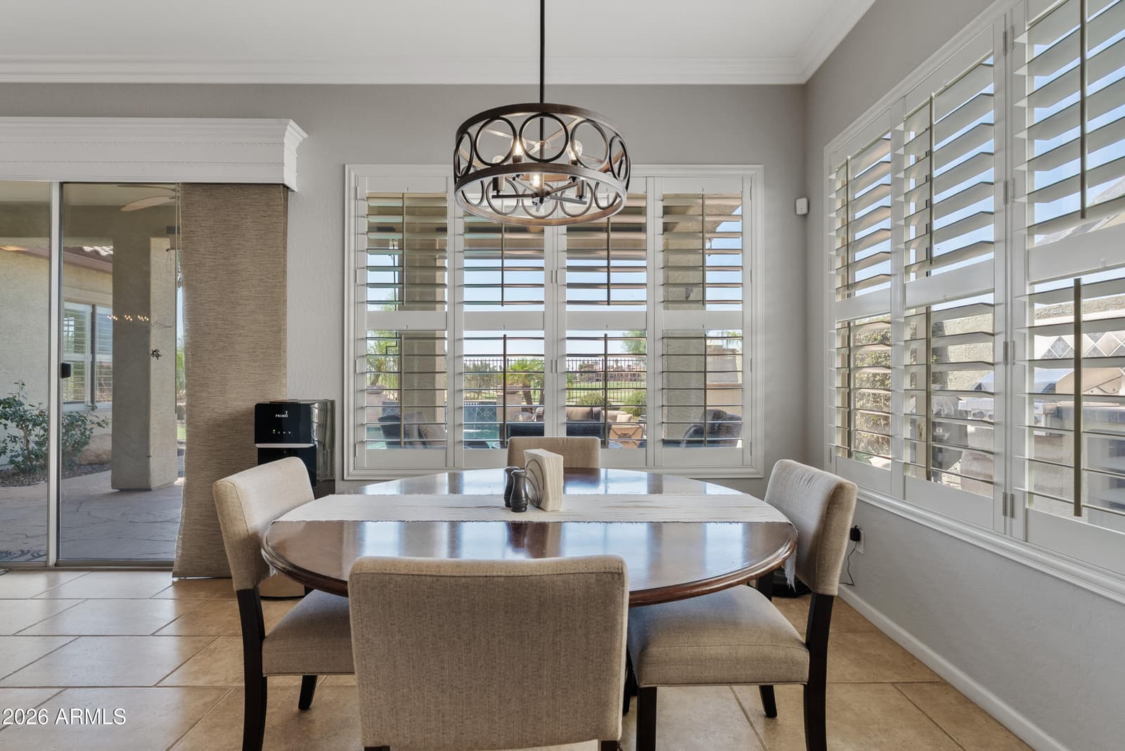 4064 E CLUBVIEW Drive, Gilbert, AZ 85298 — photo 15 of 51