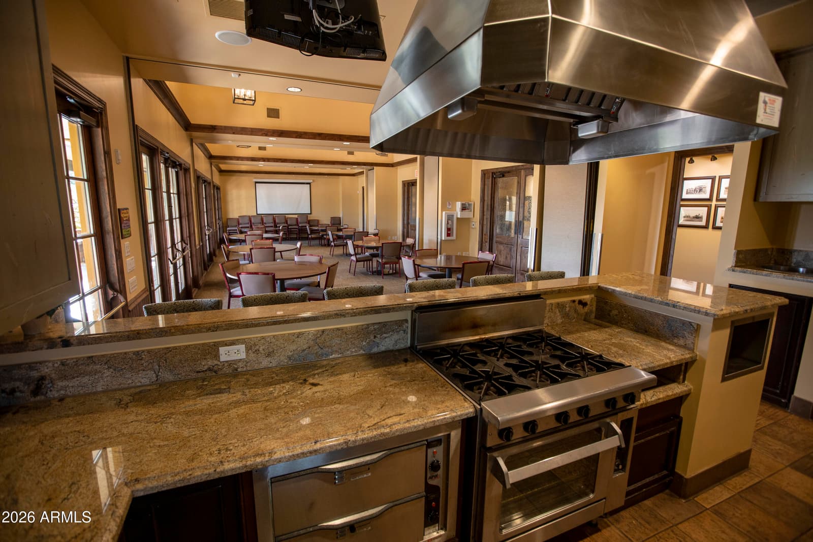 15362 W Eugene Terrace, Surprise, AZ 85379 — photo 108 of 166